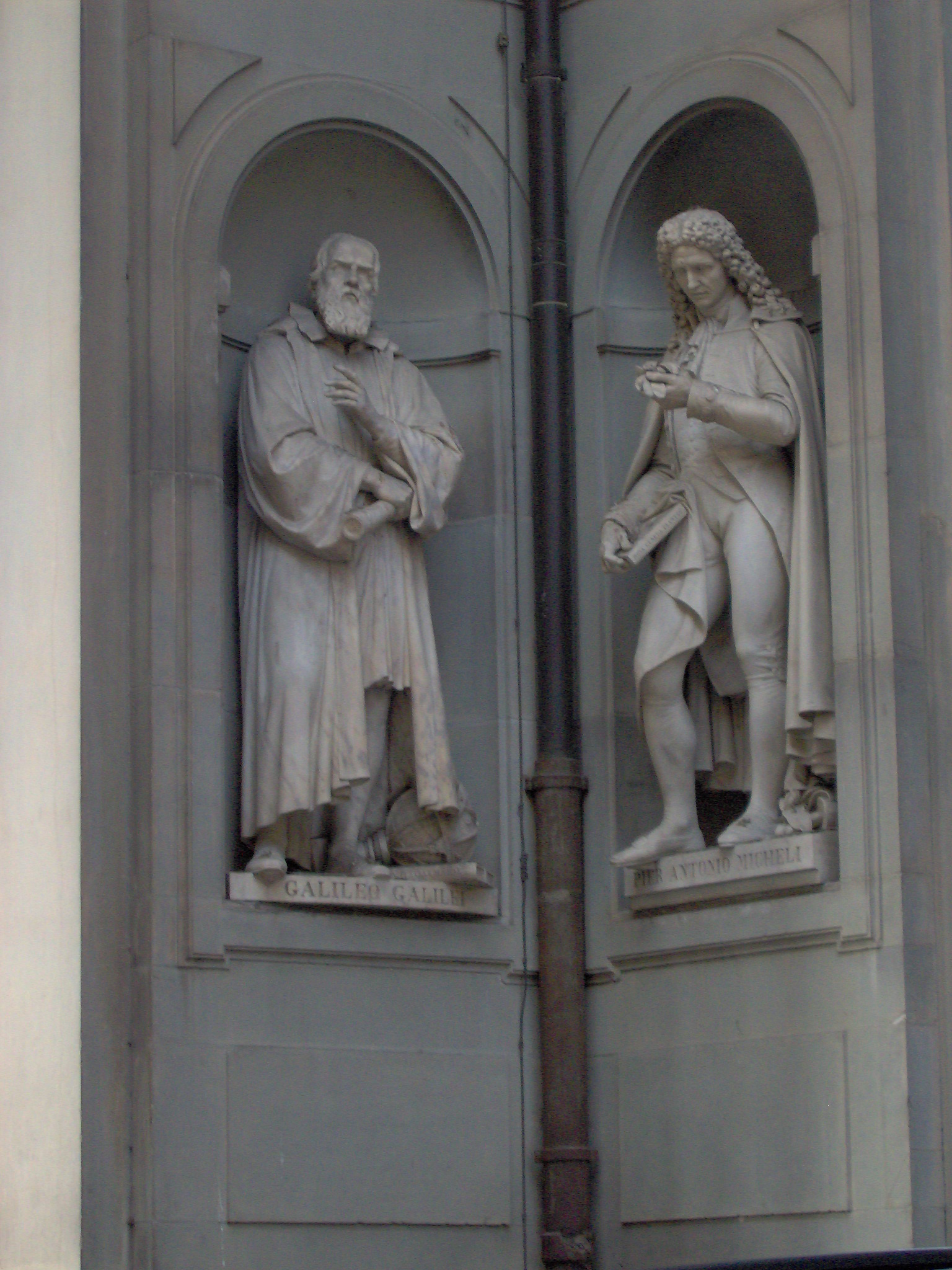 ./2007/Carina Europe/VBatch D 0018.JPG